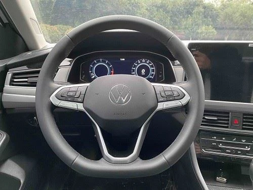 2023 Bora 280TSI DSG Top Edition high quality