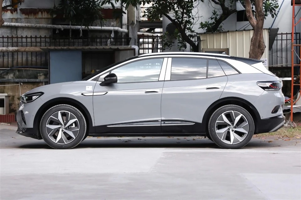 ID4