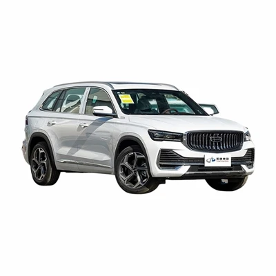 Як якість вживаних автомобілів?