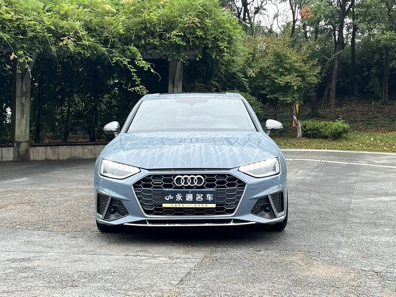 picture1 picture1