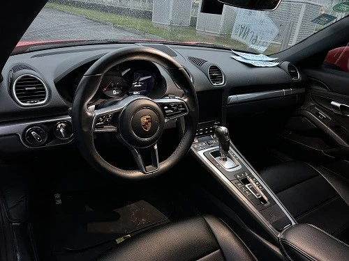 6 6