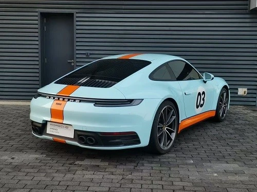 4 4