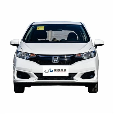 Honda підходить для найкращих автомобілів, які продають автомобілі хороші газові машини