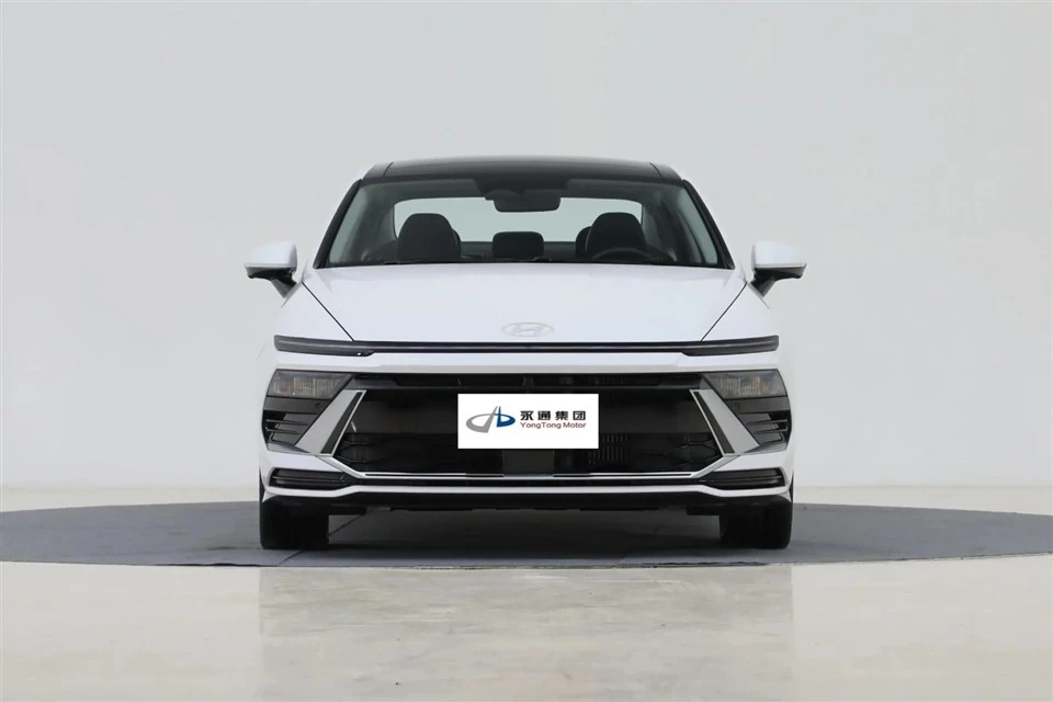 Sonata Sonata
